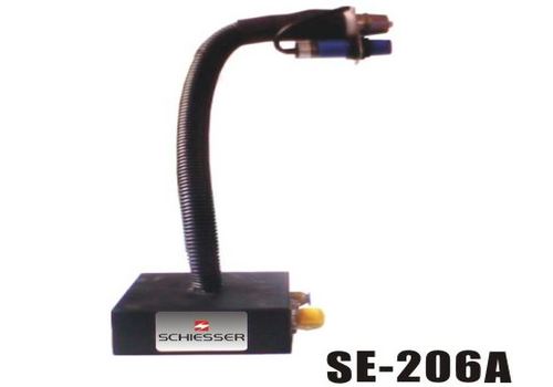 ไฟฟ้าสถิต Static esd se-206A